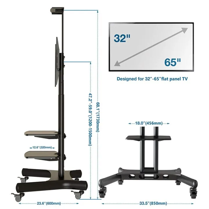 Thông số kĩ thuật NB CA55