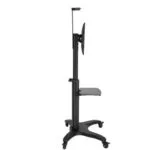 a Giá treo tivi di động NB AVF1500-60-1P