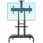 ava1800 70 ip ava1800 70 ip