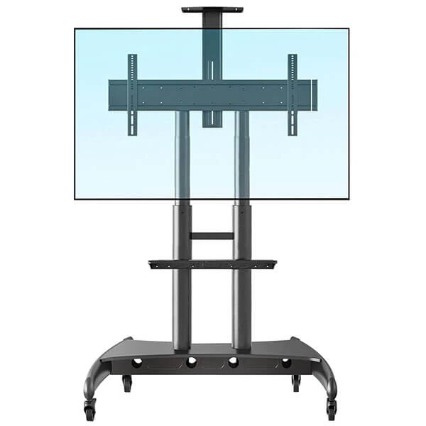 ava1800 70 ip ava1800 70 ip