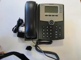 4-dien-thoai-ip-dang-mua-nhat-trong-nam-2019