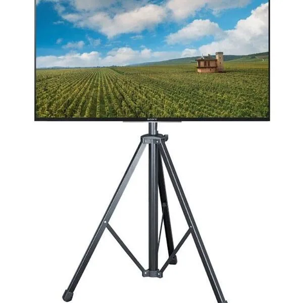 gia-do-tivi-3-chan-1 Giá treo tivi ba chân từ (32 - 55) inch