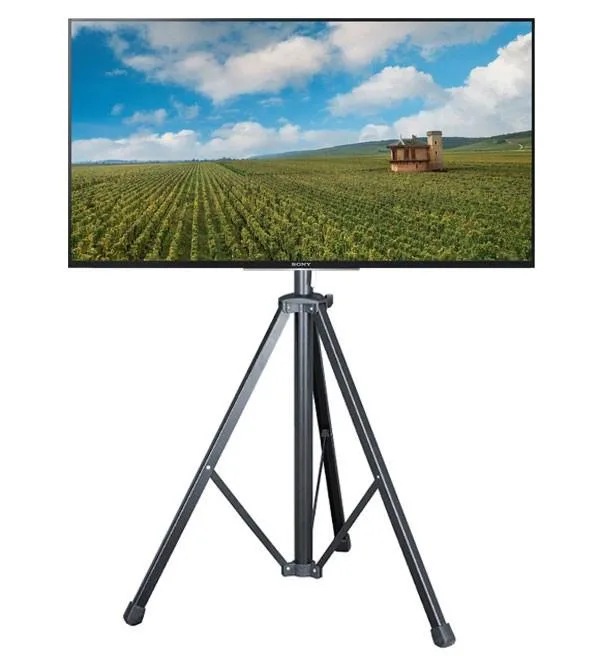 Giá treo tivi ba chân từ (32 - 55) inch
