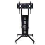 Giá Treo TV Di Động 4263VN 32"- 65"