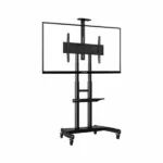 giá treo tivi di động nb ava1800-70-1p giá treo tivi di động nb ava1800-70-1p