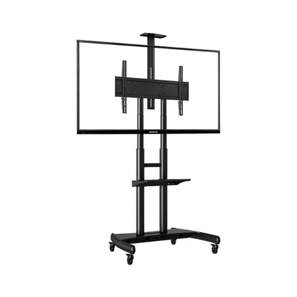 giá treo tivi di động nb ava1800-70-1p giá treo tivi di động nb ava1800-70-1p