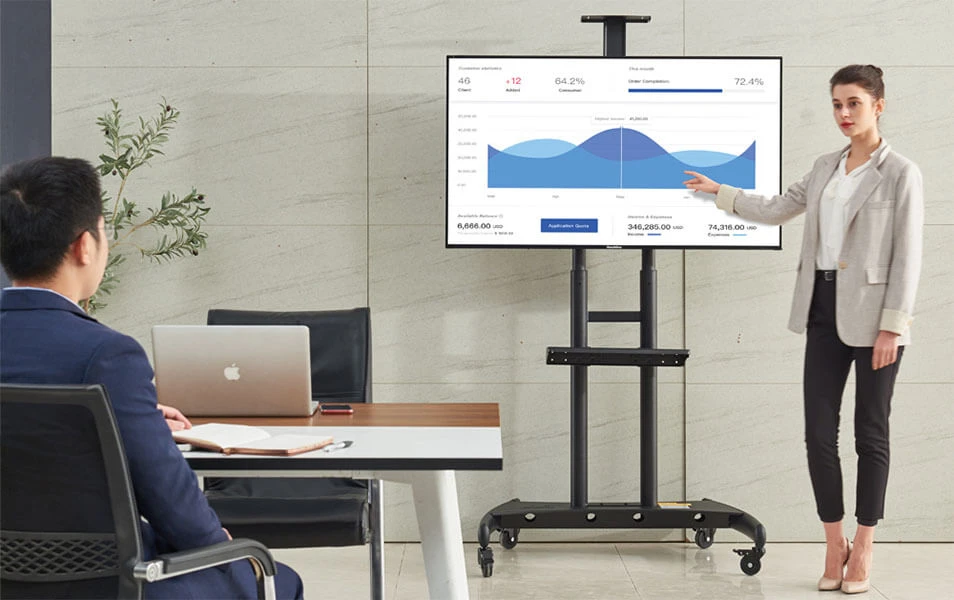 gia-treo-tivi-di-dong