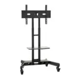 Giá treo tivi di động NB - CA55 (32-65 inch)