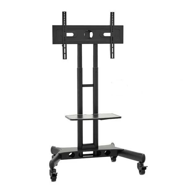 Giá treo tivi di động NB - CA55 (32-65 inch)