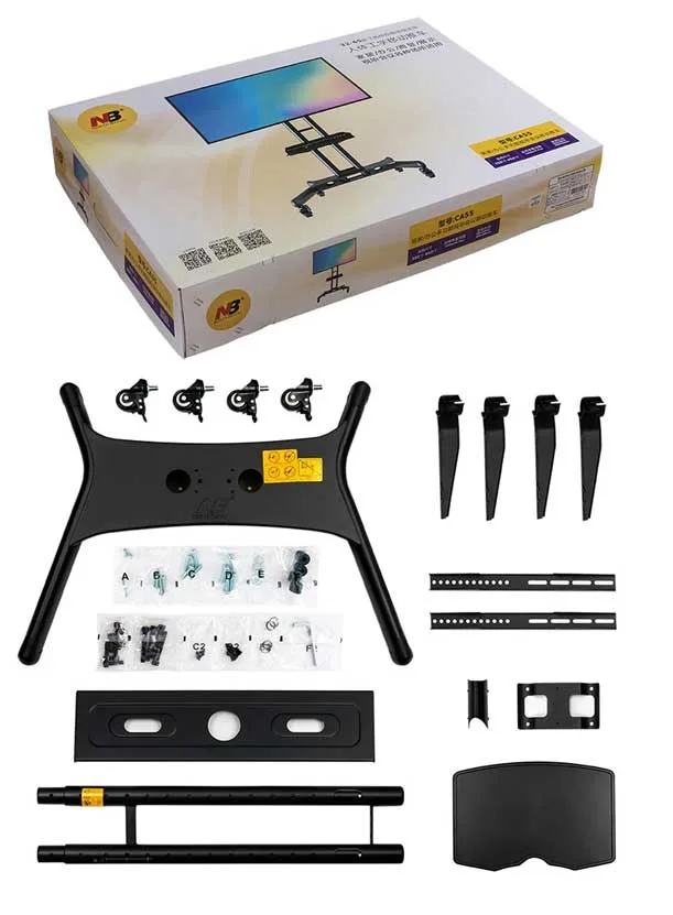 gia-treo-tv-nb-ca-55