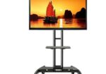 Giá treo tivi di động AVA1500-60-1P