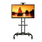 h1 Giá treo tivi di động AVA1500-60-1P