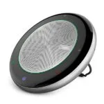 Combo Yealink CP700 + Logitech C270 + Zoom Meeting