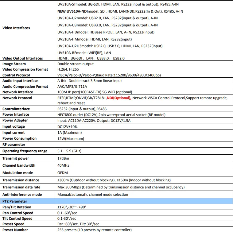 Giá treo tivi di động AVA1500-60-1P