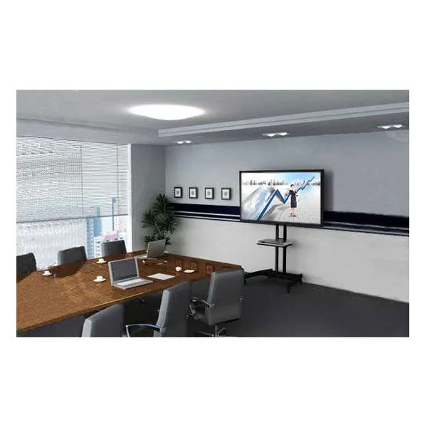 h3 Giá treo tivi di động AVA1500-60-1P