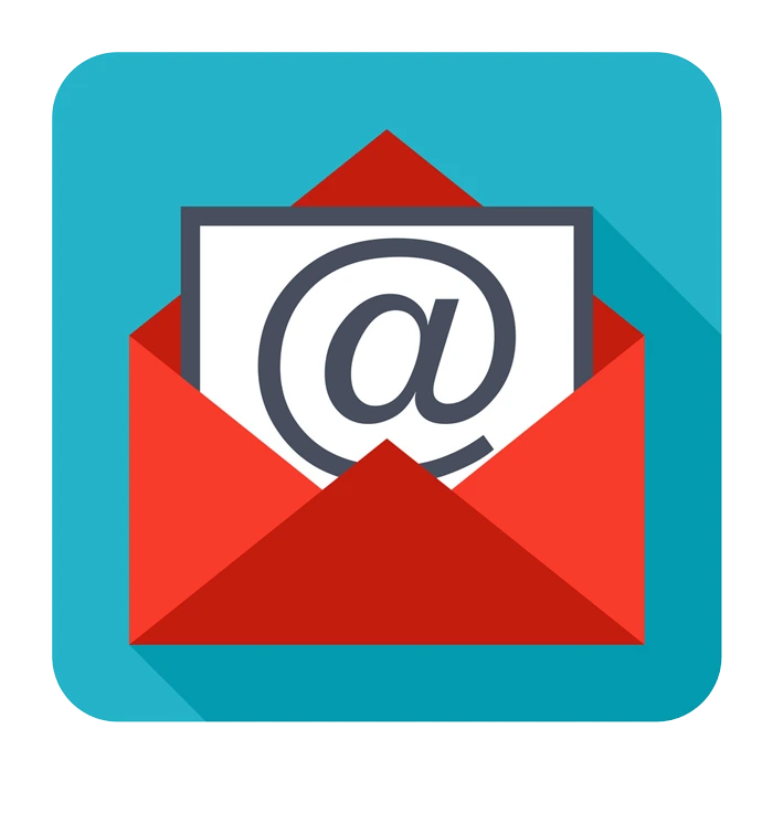 "Sốc" với chương trình khuyến mãi "VUI GIÁNG SINH - RINH QUÀ TẶNG"