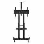 nb ava1800 nb ava1800