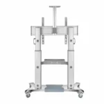 nb cf100 màu trắng