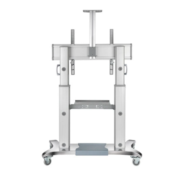 nb cf100 màu trắng