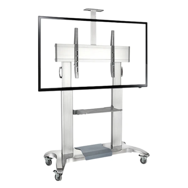 nb north bayou cf100 màu trắng