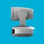 Camera hội nghị Minrray UV540AS-10-HDMI