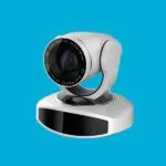 Camera hội nghị Minrray UV540AS-10-U3