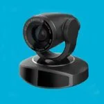 Camera hội nghị Minrray UV540AS-10-SDI