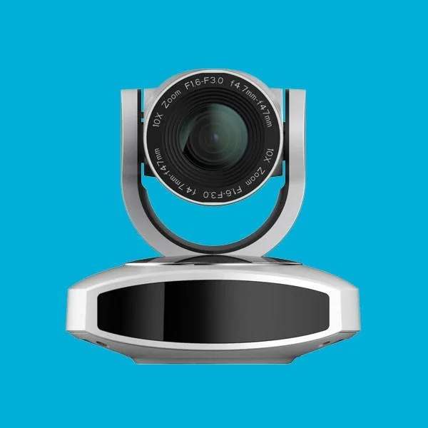 Minrray UV540AS-10-U2 - Camera hội nghị