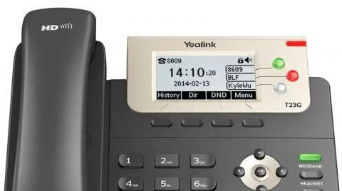 4-dien-thoai-ip-dang-mua-nhat-trong-nam-2019