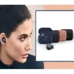 3 Jabra Elite 75t - Tai nghe