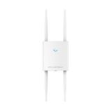 Grandstream GWN7630LR - Thiết bị Wifi Grandstream