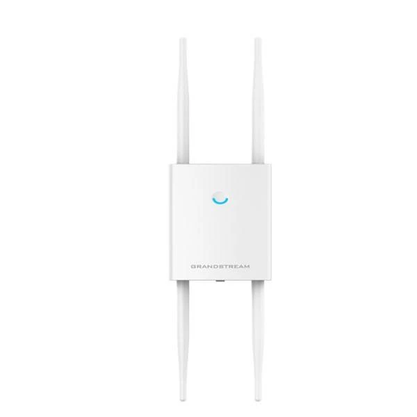 Thiết bị wifi ngoài trời GWN7630LR