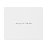 Grandstream GWN7602 - Thiết bị Wifi Access Point