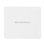 Thiết bị Wifi Access Point Grandstream GWN7602