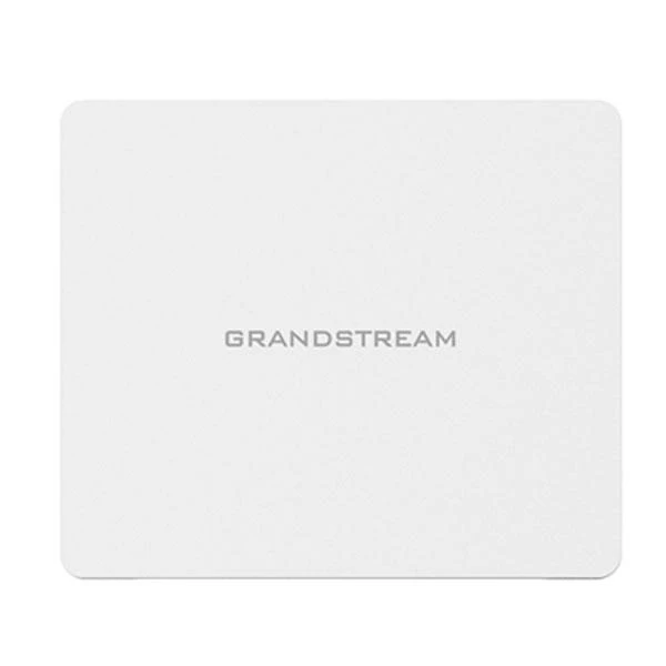 Thiết bị Wifi Access Point Grandstream GWN7602