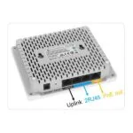 Thiết bị Wifi Access Point Grandstream GWN7602