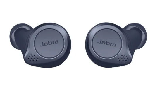 Jabra Elite 75t - 2