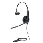 Jabra-1100-QD mono Jabra-1100-QD-mono.