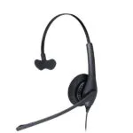 Jabra-1100-USB-duo-02 Tai nghe Jabra Biz1100 Mono QD