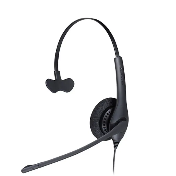 Tai nghe Jabra Biz1100 Mono QD