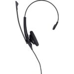 Jabra Biz 1100 Mono USB - Tai nghe call center cho doanh nghiệp