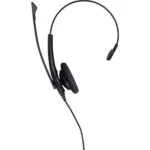 Hình ảnh Jabra-Biz-1100-Mono-USB