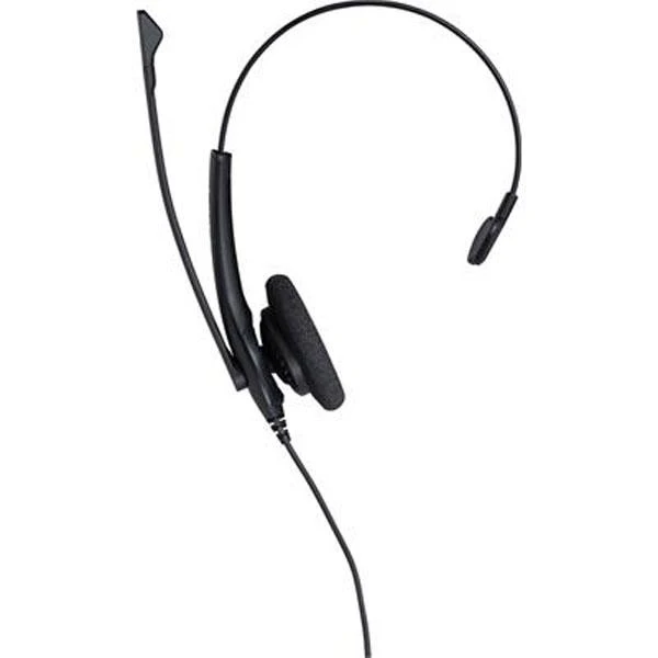 Hình ảnh Jabra-Biz-1100-Mono-USB