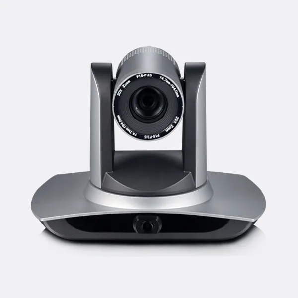 Minrray UV100-T20 - Camera hội nghị