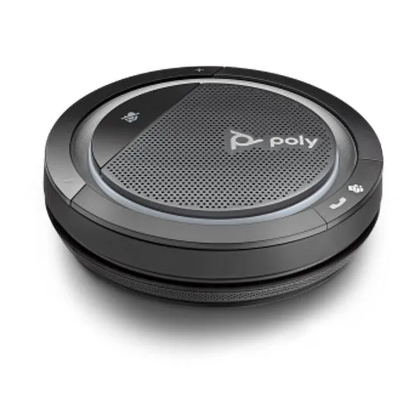 Loa-Calisto-5300-Microsoft-USB-A-BT600 Loa Calisto 5300, Microsoft, USB-A, BT600