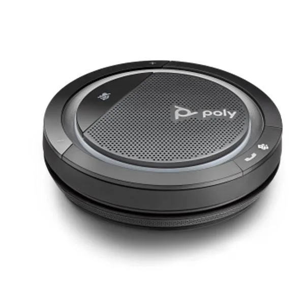 Loa-Calisto-5300-Microsoft-USB-A Loa Calisto 5300, Microsoft, USB-C