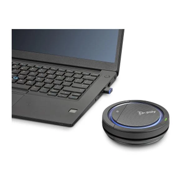 Loa-Calisto-5300-USB-C-BT600 Loa Calisto 5300, USB-C, BT600