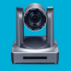 Minrray UV510A-10U3 - Camera hội nghị