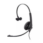 Jabra Biz 1100 Mono USB - Tai nghe call center cho doanh nghiệp