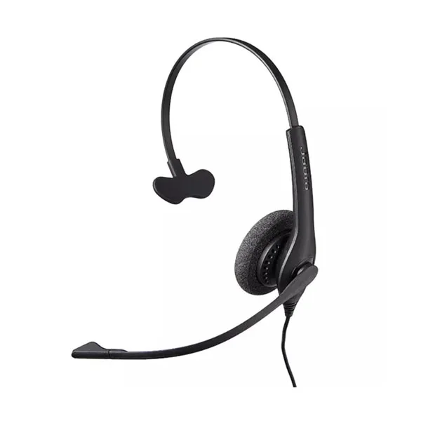 Tai nghe call center jabra